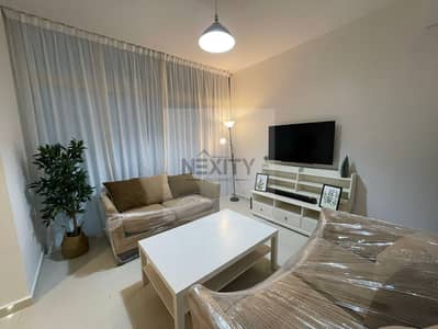 3 Cпальни Таунхаус в аренду в Дамак Хиллс 2, Дубай - WhatsApp Image 2025-09-11 at 12.57. 04 (2). jpeg