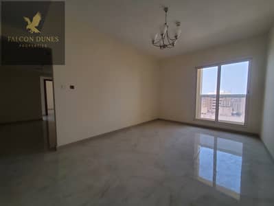 2 Bedroom Apartment for Rent in Abu Shagara, Sharjah - 20250814_152933. jpg