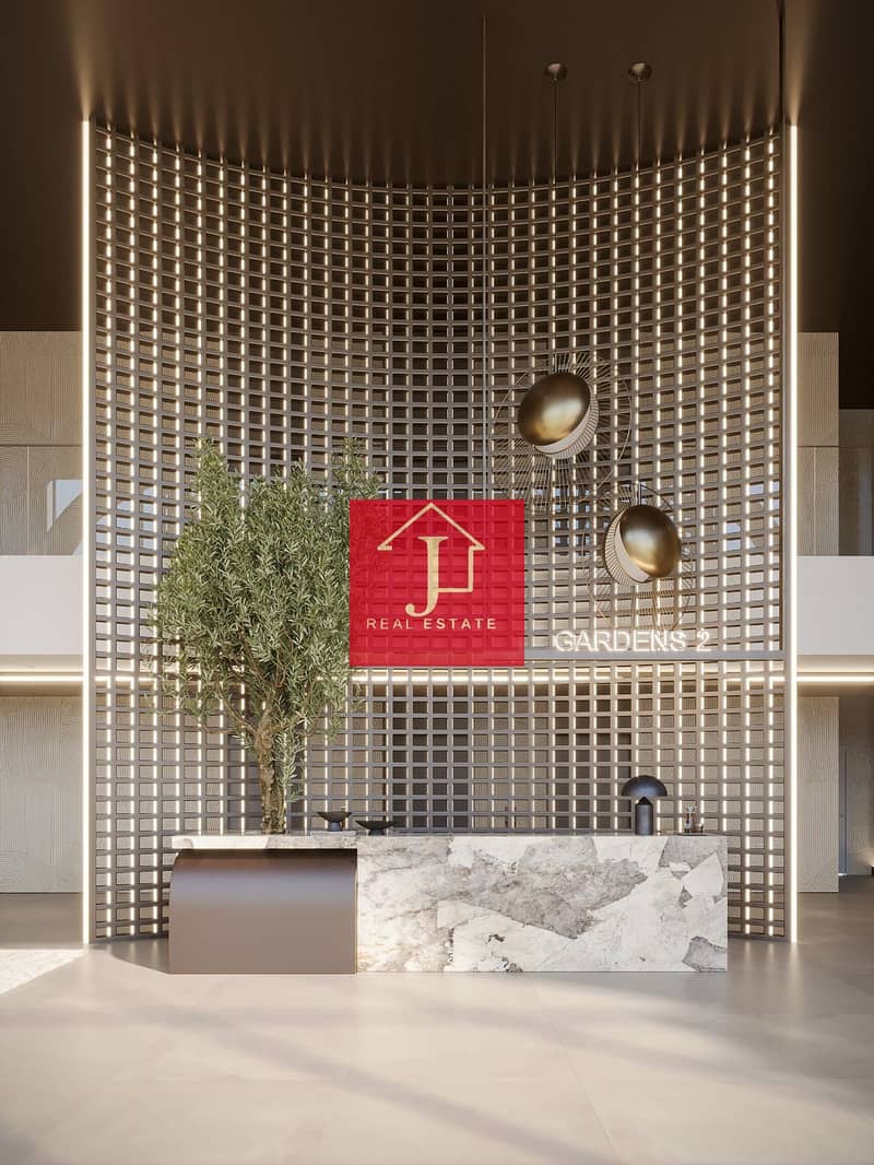 5 Gardens 2 Lobby (Vertical). jpeg