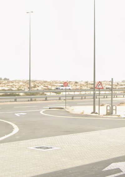 Plot for Sale in Al Sehma, Sharjah - IMG_0925. jpg