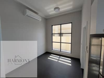 Studio for Rent in Cornich Ras Al Khaimah, Ras Al Khaimah - 20230623_103716. jpg