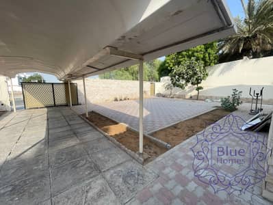 2 Bedroom Villa for Rent in Al Jazzat, Sharjah - IMG_2728. jpeg