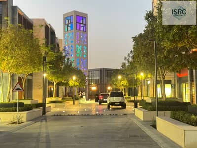 Studio for Rent in Muwaileh, Sharjah - IMG_7808. jpeg