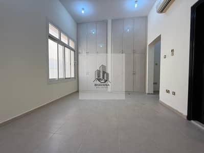 Studio for Rent in Khalifa City, Abu Dhabi - WhatsApp Image 2025-09-07 at 14.17. 47_0e77312d. jpg