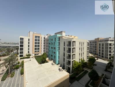 1 Bedroom Apartment for Rent in Muwaileh, Sharjah - IMG_7795. jpeg