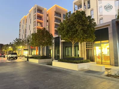 1 Bedroom Apartment for Rent in Muwaileh, Sharjah - IMG_7811. jpeg