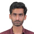 NAVEED hassan