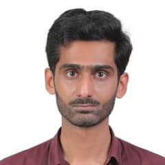 NAVEED hassan