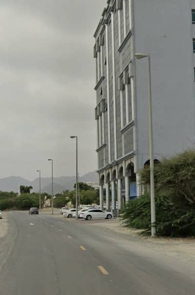 ارض تجارية  للبيع في خورفكان، الشارقة - IMG_0932. jpg
