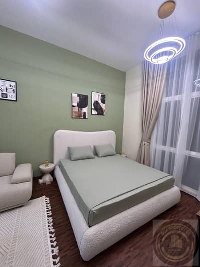 Studio for Rent in Discovery Gardens, Dubai - WhatsApp Image 2025-09-12 at 01.22. 19_a6fe1ef0. jpg