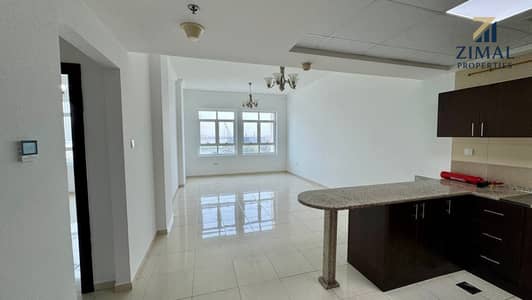 马岩街区， 迪拜 2 卧室公寓待租 - d5735343-b0ef-4acf-bd88-d8ceab2f4a1e. jpg