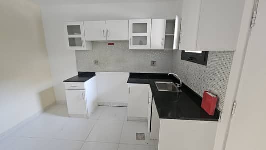 2 Bedroom Townhouse for Rent in Dubai Industrial City, Dubai - WhatsApp Image 2024-10-21 at 9.03. 57 AM (1). jpeg