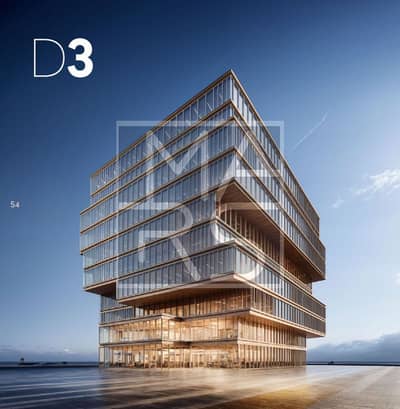 Офис Продажа в Мувайли Коммерческая, Шарджа - WhatsApp Image 2025-09-11 at 20.18. 34. jpeg