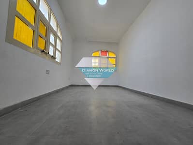 1 Bedroom Flat for Rent in Al Nahyan, Abu Dhabi - 1000422025. jpg