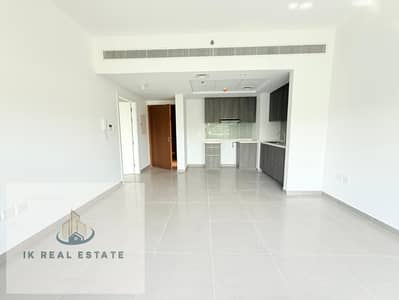1 Bedroom Apartment for Rent in Muwaileh, Sharjah - 1000155816. jpg