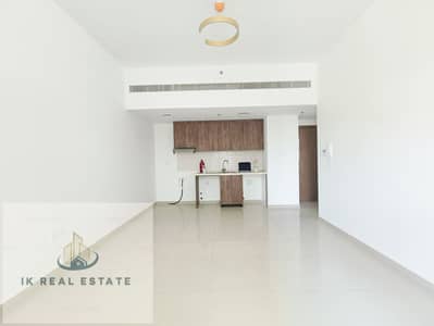 1 Bedroom Apartment for Rent in Muwaileh, Sharjah - 1000151259. jpg