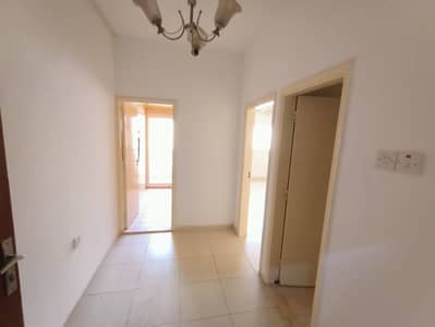 Studio for Rent in Al Qasimia, Sharjah - 1000048833. jpg