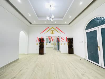 阿尔拉赫曼尼亚， 夏尔迦 5 卧室别墅待租 - 0fdb0895-1d52-4f65-8662-e461b3e87549. jpg