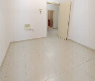 2 Bedroom Apartment for Rent in Al Qasimia, Sharjah - 1000087755. jpg