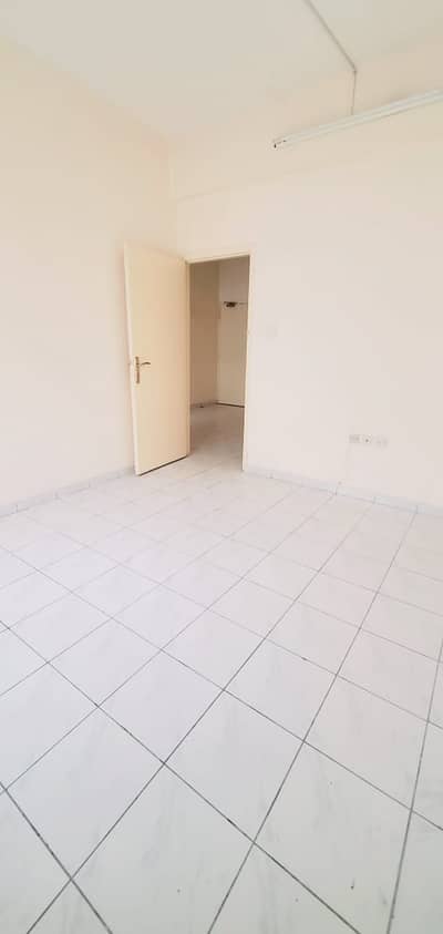 2 Bedroom Flat for Rent in Al Qasimia, Sharjah - 1000126994. jpg