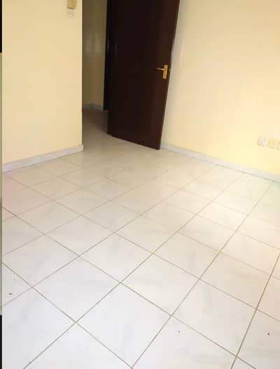 2 Bedroom Apartment for Rent in Al Mahatah, Sharjah - 1000127045. jpg