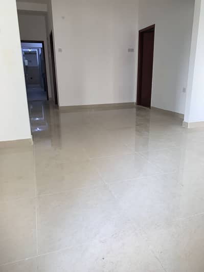 1 Bedroom Apartment for Rent in Al Musalla, Sharjah - 1000064894. jpg