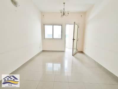 1 Bedroom Flat for Rent in Abu Shagara, Sharjah - 1000090926. jpg