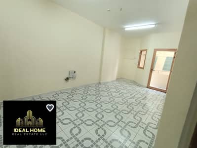 1 Bedroom Flat for Rent in Al Qasimia, Sharjah - IMG-20230821-WA0034. jpg