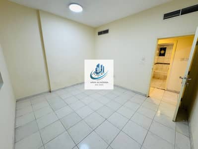 شقة 2 غرفة نوم للايجار في النهدة، الشارقة - WhatsApp Image 2025-02-10 at 11.50. 34 PM. jpeg