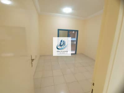 شقة 1 غرفة نوم للايجار في النهدة، الشارقة - WhatsApp Image 2024-03-24 at 7.57. 06 PM. jpeg