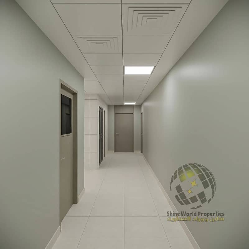 13 Screenshot 2025-08-28 093105. png