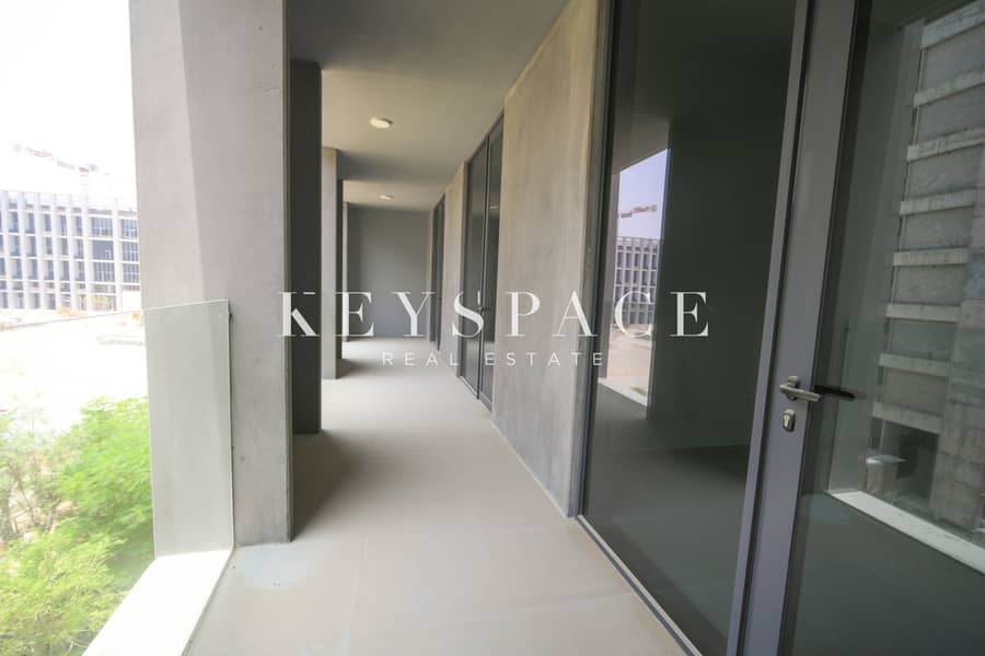21 KCB_5594. jpg