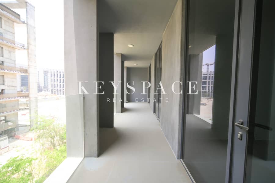 22 KCB_5595. jpg