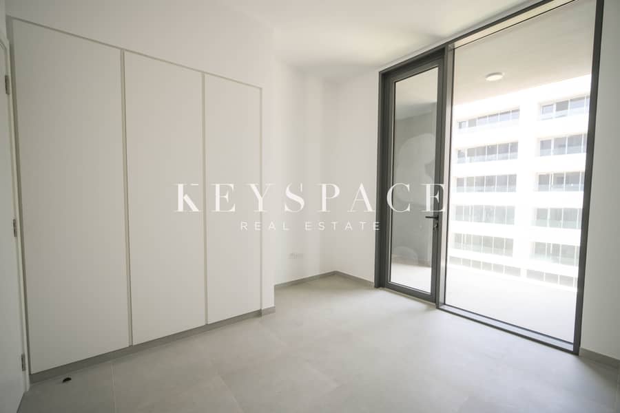 24 KCB_5597. jpg