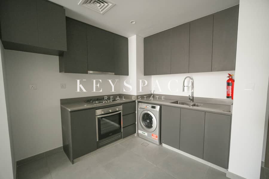 26 KCB_5599. jpg