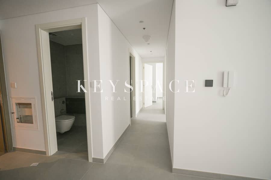 32 KCB_5606. jpg