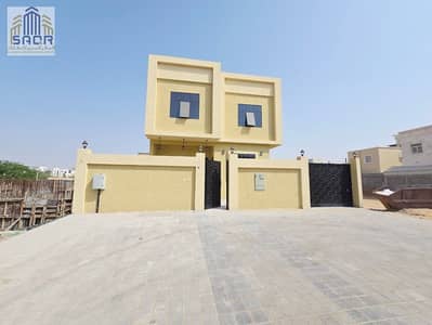 فیلا 5 غرف نوم للايجار في الياسمين، عجمان - photo_5913299471666630212_y. jpg