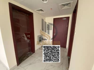 Warehouse for Rent in Umm Al Thuoob, Umm Al Quwain - صورة واتساب بتاريخ 2025-09-09 في 23.05. 03_27d53f9e. jpg
