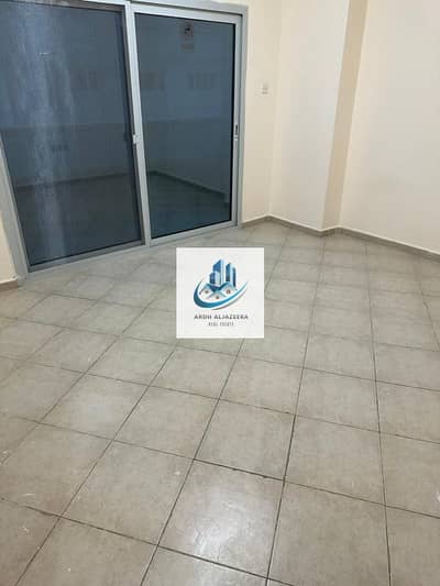 فلیٹ 1 غرفة نوم للايجار في النهدة، الشارقة - WhatsApp Image 2023-09-12 at 11.18. 37 AM (3). jpeg