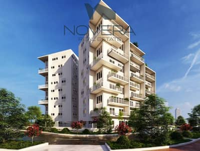 1 Bedroom Flat for Sale in Al Zorah, Ajman - WhatsApp Image 2025-03-02 at 12.11. 05 PM (1). jpg