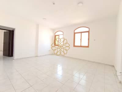 2 Bedroom Apartment for Rent in Al Qasimia, Sharjah - IMG-20250909-WA0031. jpg