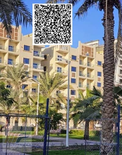 2 Cпальни Апартаменты Продажа в Аль Ясмин, Аджман - الاميرة00. jpg