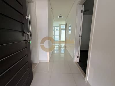 3 Bedroom Townhouse for Rent in DAMAC Hills 2 (Akoya by DAMAC), Dubai - IMG-20250912-WA0007. jpg