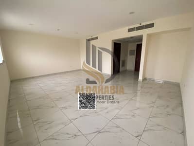 مکتب  للايجار في الجرف، عجمان - 424ca81f-1768-4587-88af-fab2f9781954. jpeg
