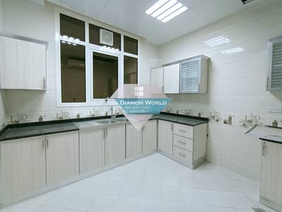 2 Cпальни Апартаменты в аренду в Баниас, Абу-Даби - IMG20220309193217. jpg