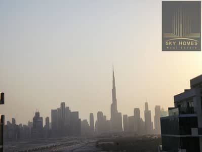 Studio for Rent in Al Jaddaf, Dubai - 1000142811. jpg