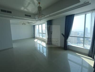شقة 3 غرف نوم للايجار في المجاز، الشارقة - WhatsApp Image 2025-09-12 at 11.03. 12 AM (1). jpeg