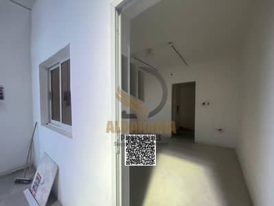 Warehouse for Rent in Umm Al Thuoob, Umm Al Quwain - 6d04c30c-c1f1-475b-a3e0-ec59cb8a3305. jpeg