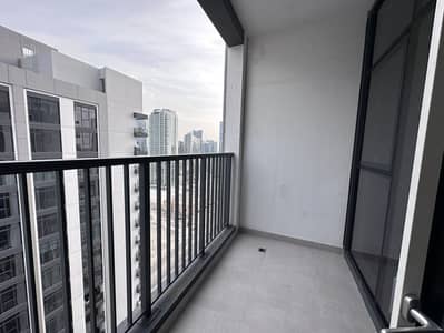 3 Cпальни Апартамент Продажа в Остров Аль Рим, Абу-Даби - IMG_7052. jpeg