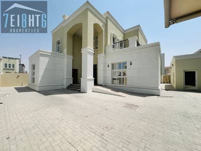 5 Bedroom Villa for Rent in Al Quoz, Dubai - IMG_0540. jpg